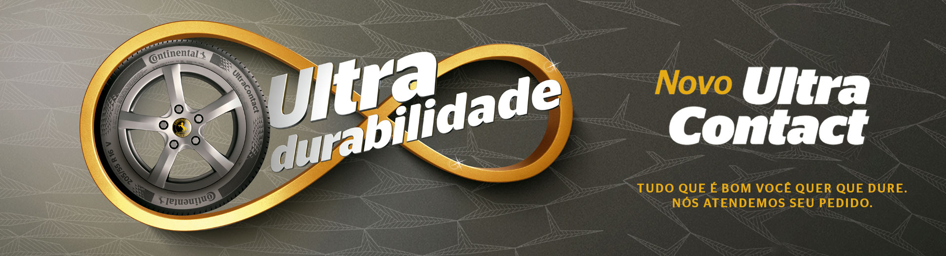 Pneutotal - Novo Ultracontact